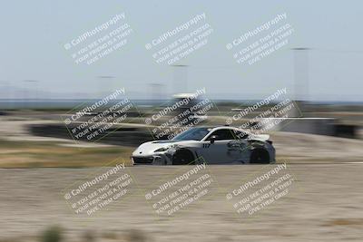 media/May-10-2025-Light Speed Track Events (Sat) [[c99cd30d1b]]/Yellow Group/Turn 9/